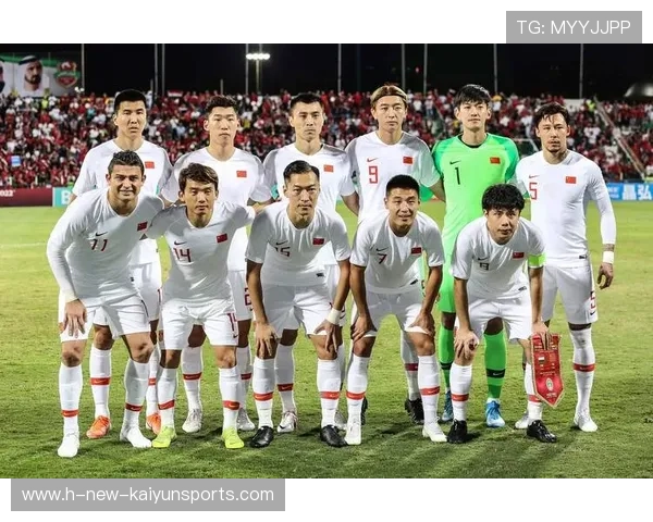 2024年混合团体世界杯：Chinese Taipei创造历史时刻，2024年足球世界杯