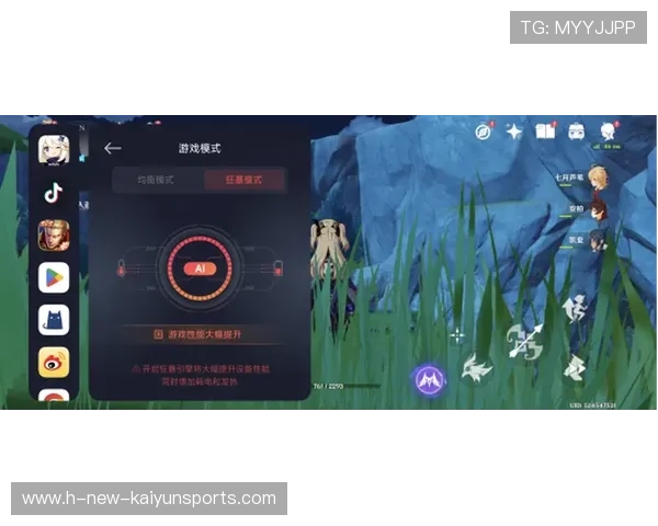 Preda与Popovici高台表现稳定进阶