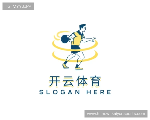 解读开云体育app登陆