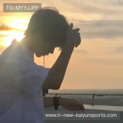 潘珉万