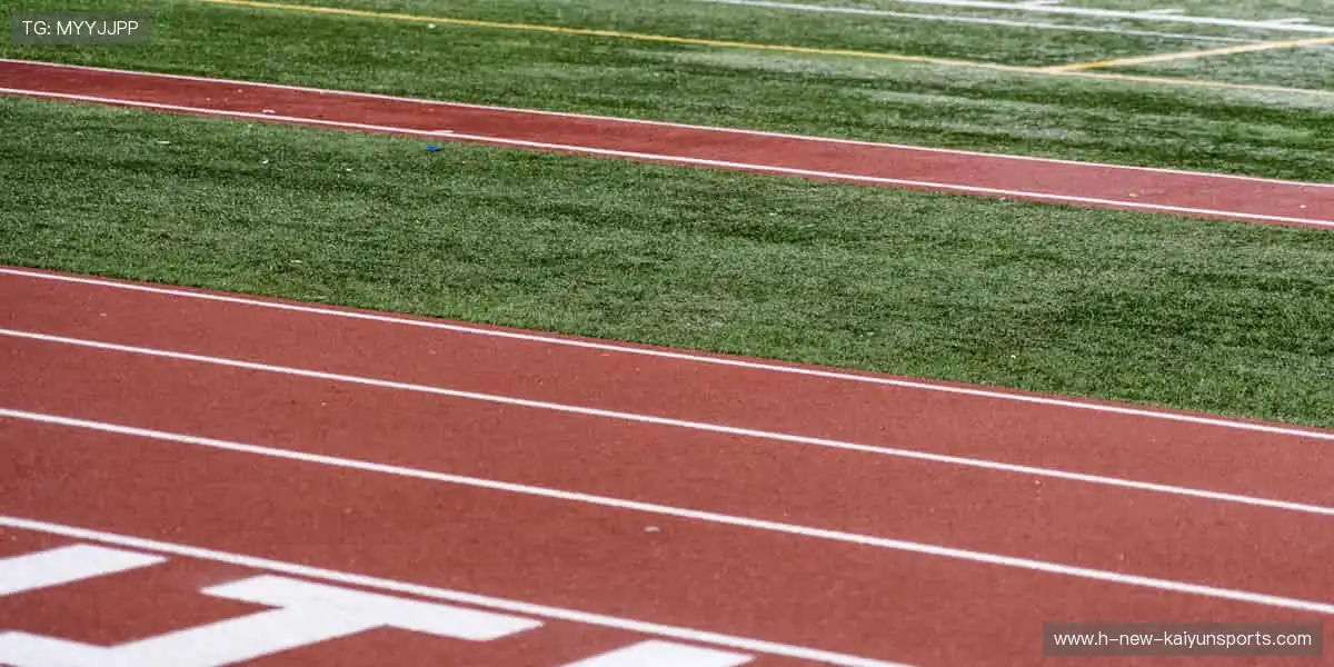 周边好物,把热爱穿在身上👕💥