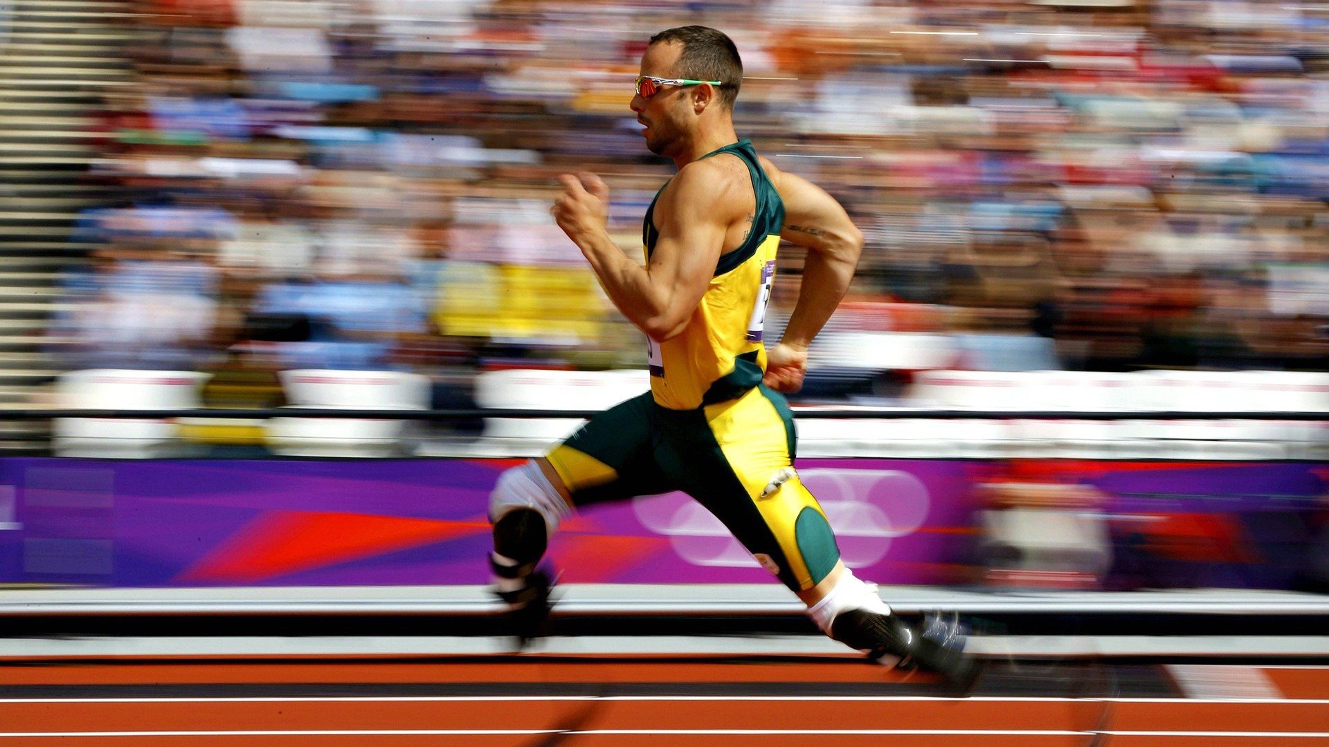 中国篮球的自信源于不懈努力,关于篮球自信的故事