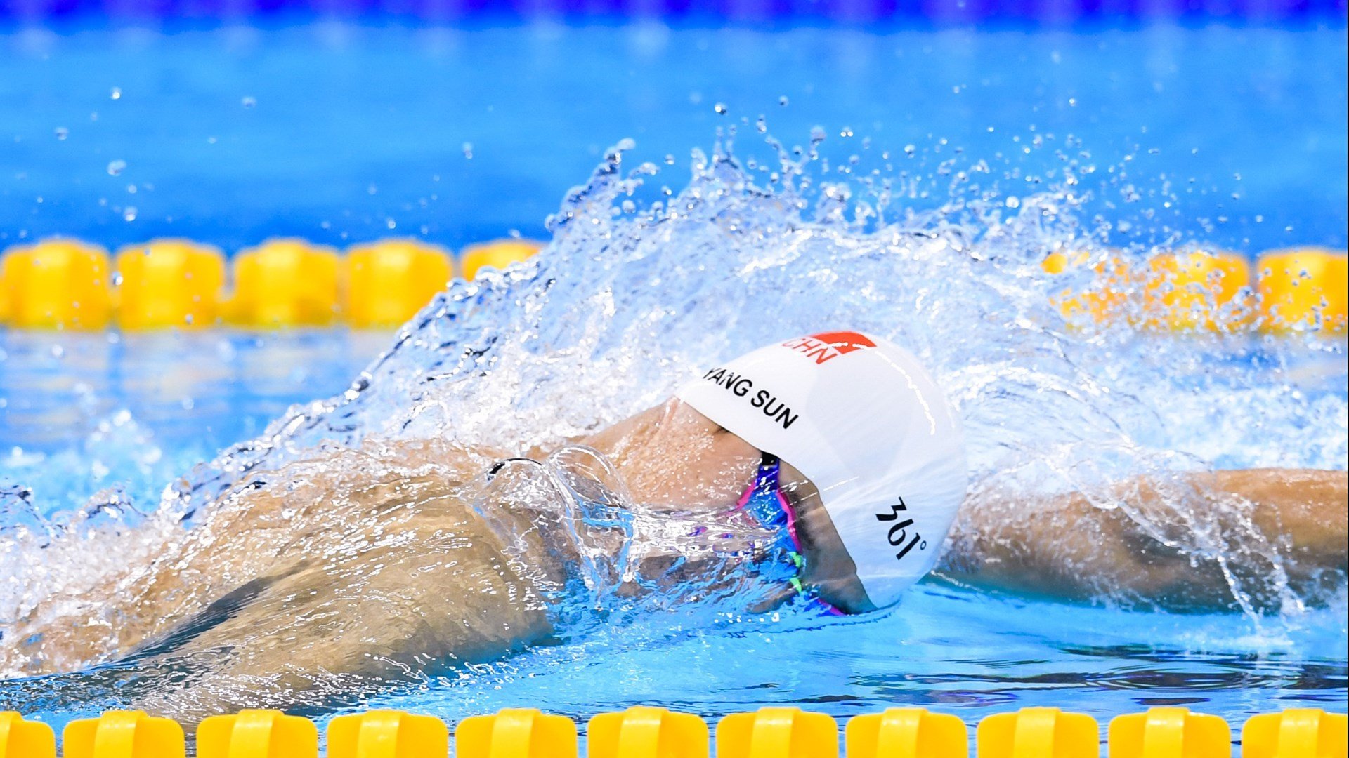 中国篮球梦在时代中延续,谈一谈中国篮球的发展