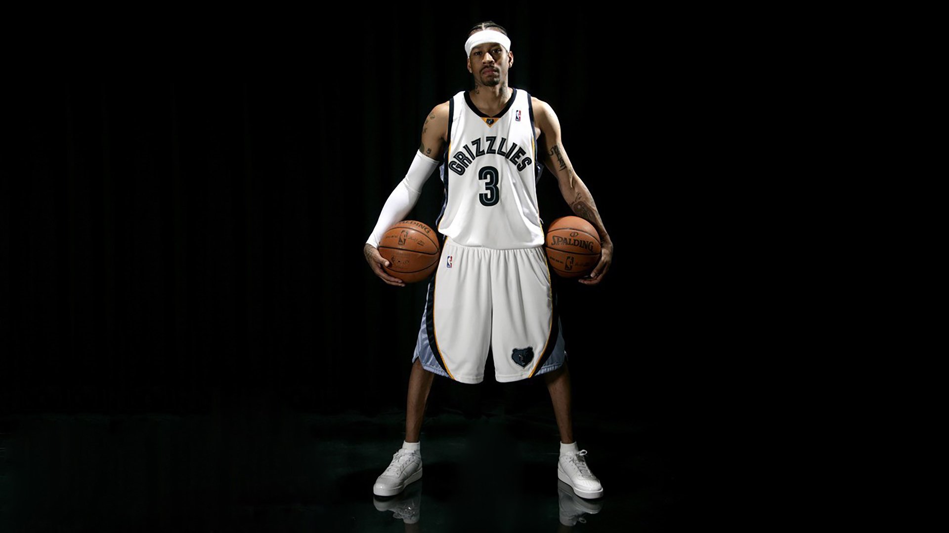 中国篮球的文化自信正在觉醒,中国的篮球文化现状